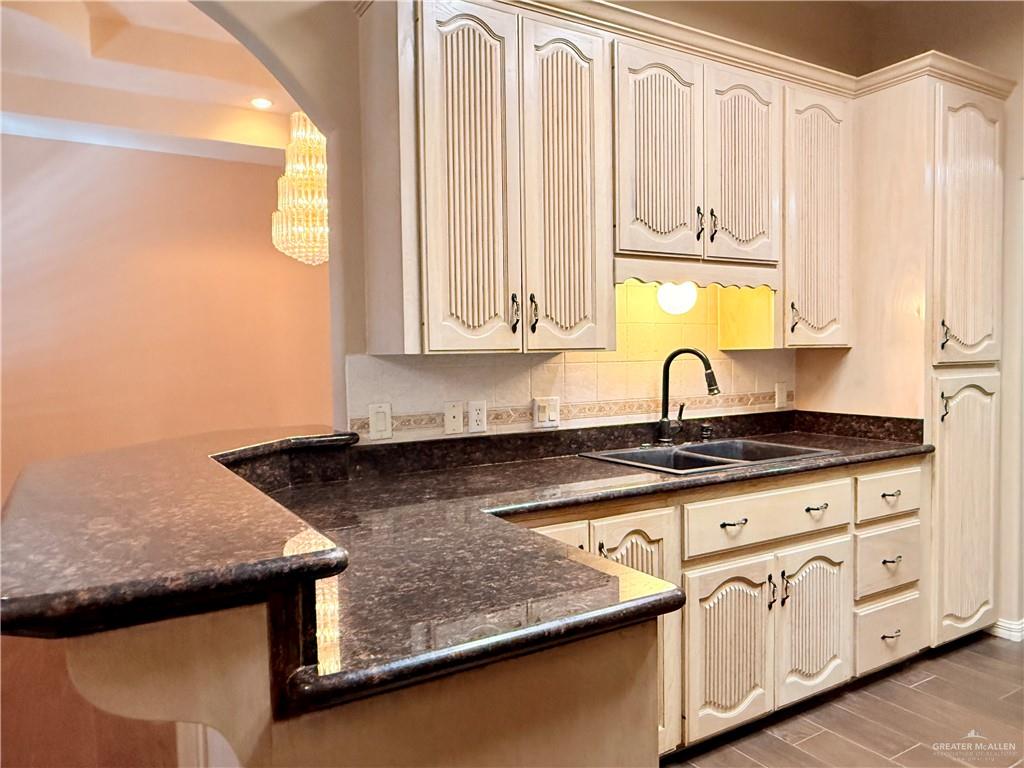 3700 San Gerardo Street