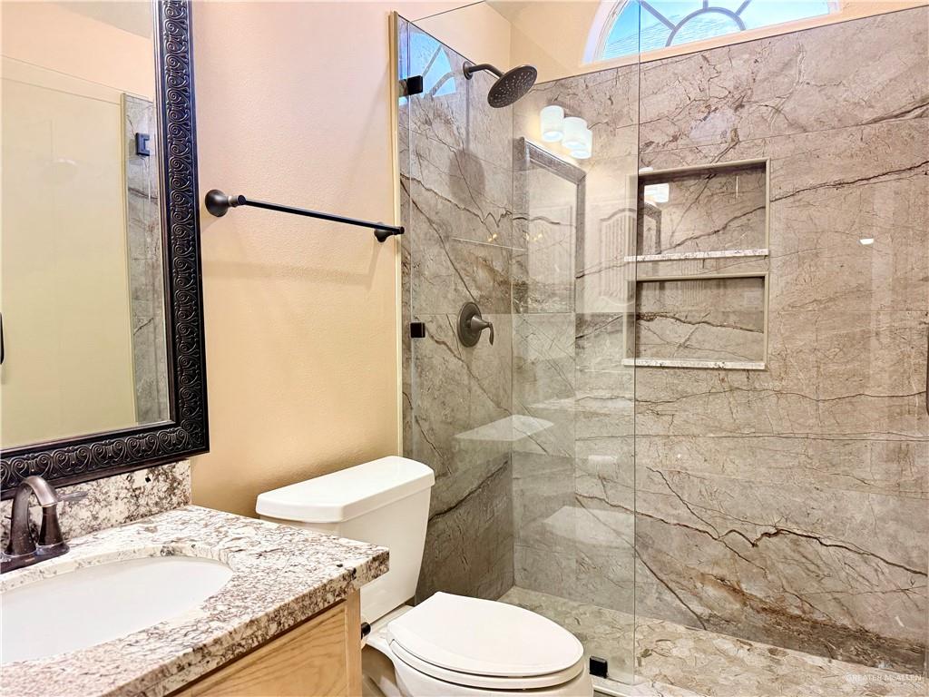 3700 San Gerardo Street