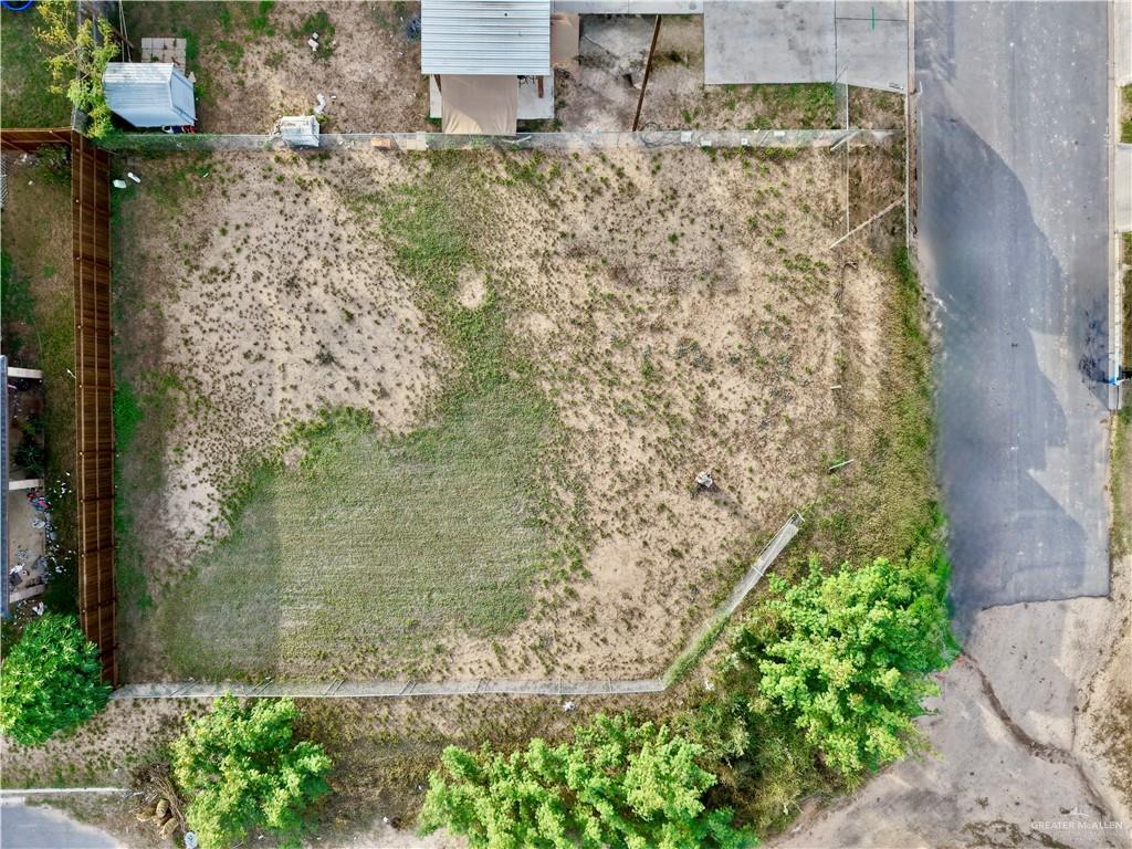 3301 Northgate Lane, McAllen