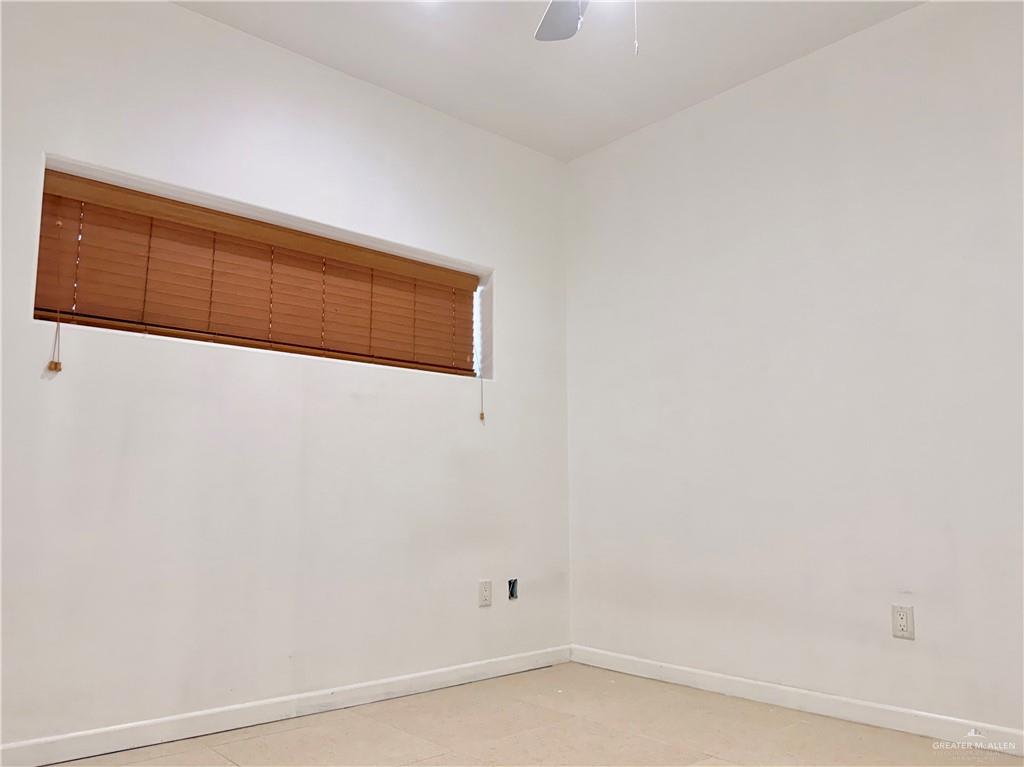 813 Travis Street # 207