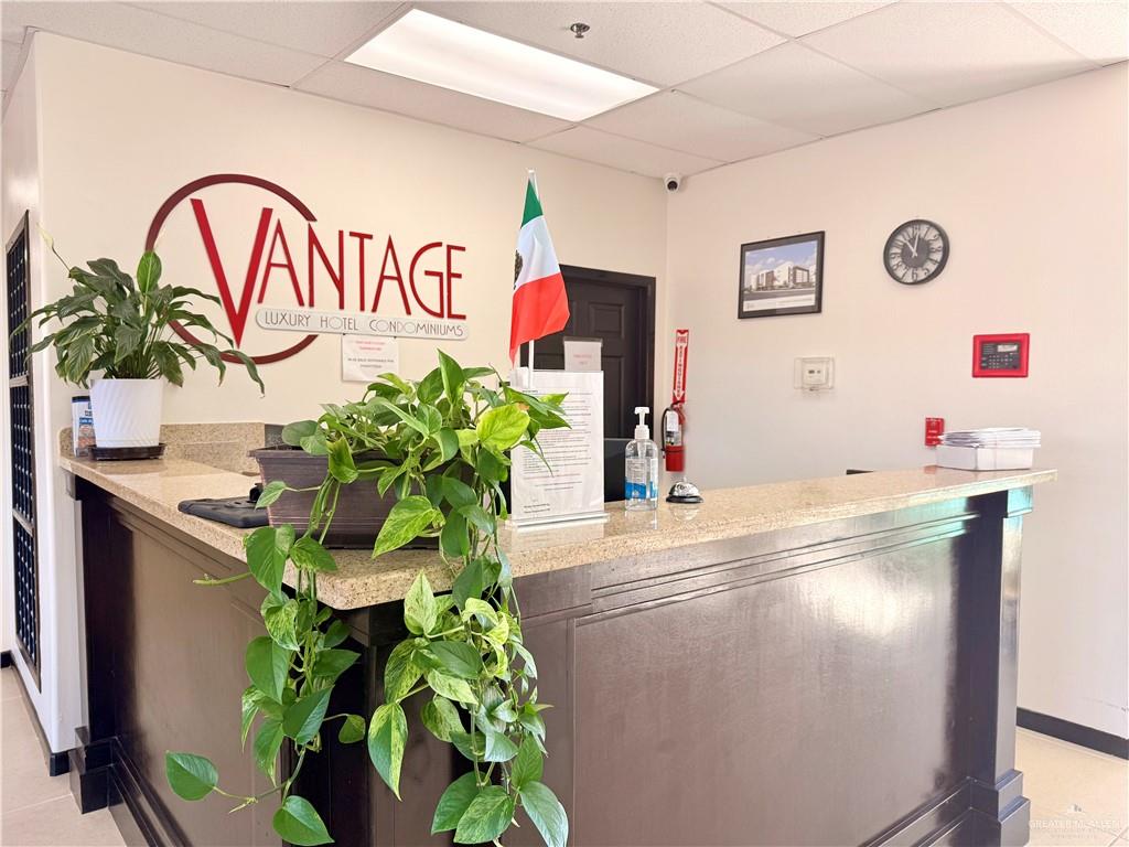 813 Travis Street # 207