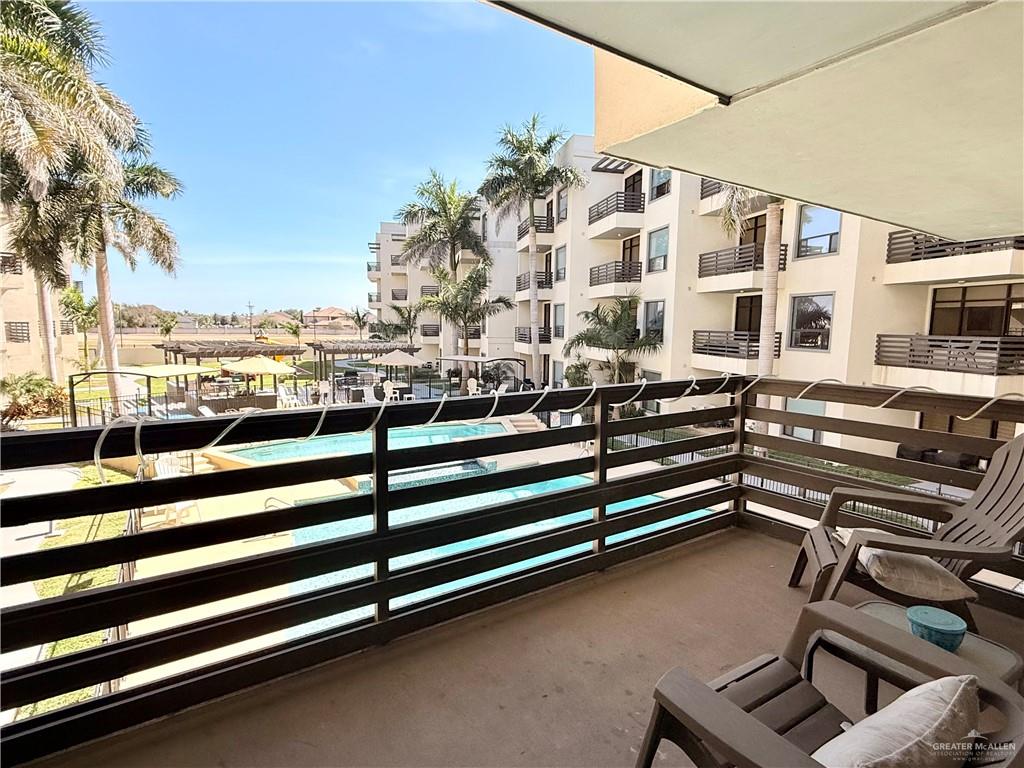 813 Travis Street # 219