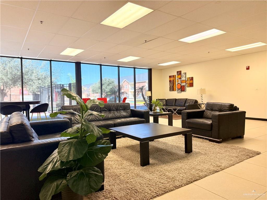 813 Travis Street # 219