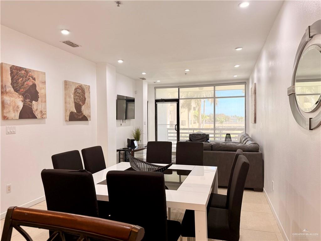 813 Travis Street # 219