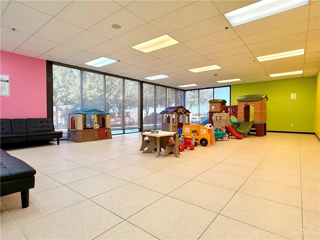 813 Travis Street # 219