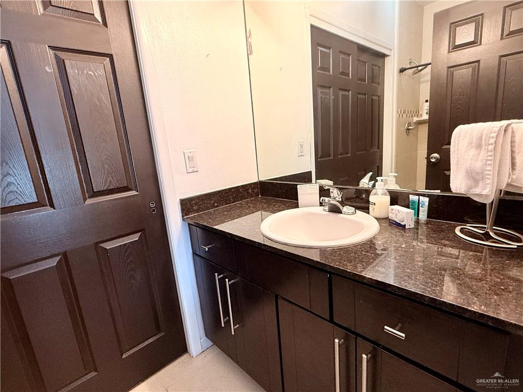 813 Travis Street # 219