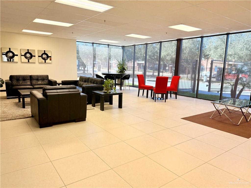 813 Travis Street # 219