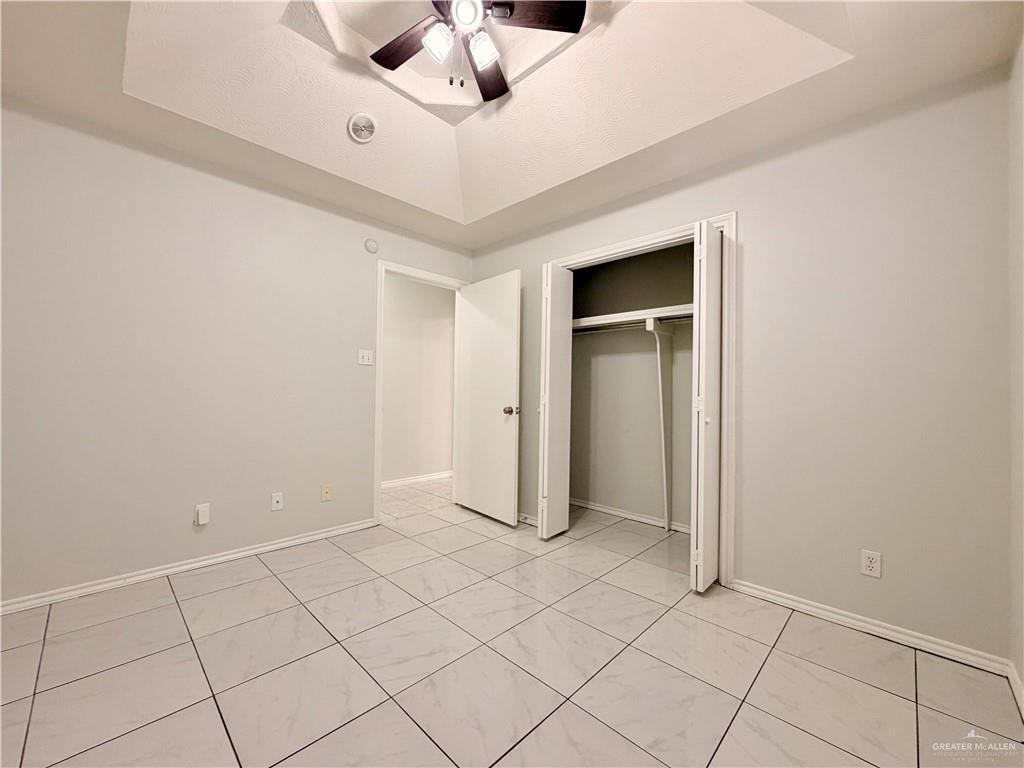 2505 W Sandpiper Avenue, McAllen