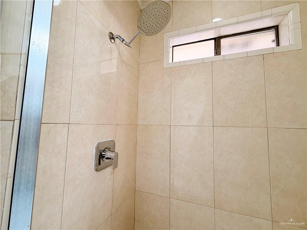 2505 W Sandpiper Avenue, McAllen