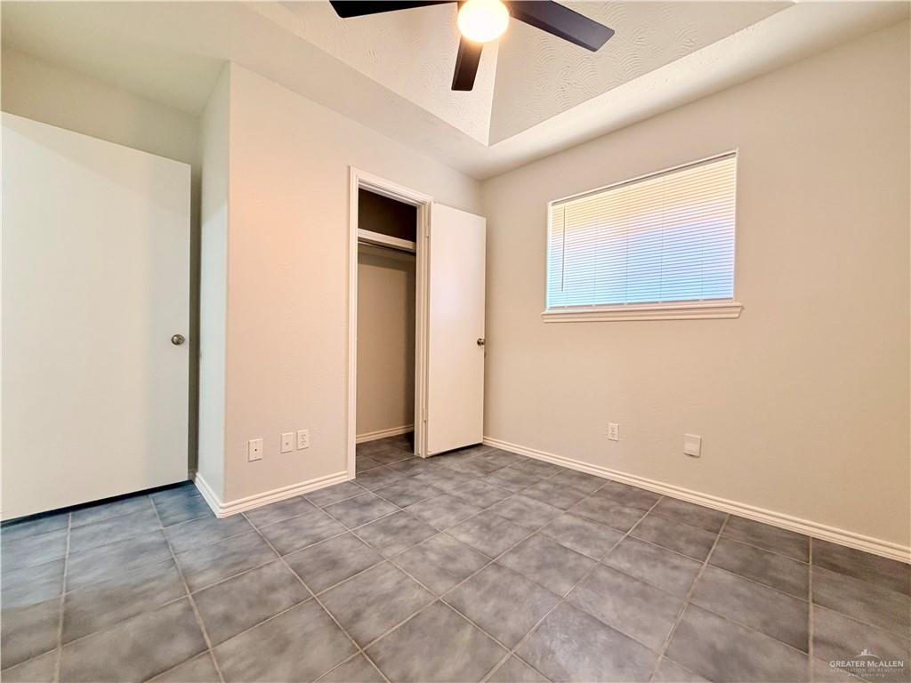 2505 W Sandpiper Avenue, McAllen