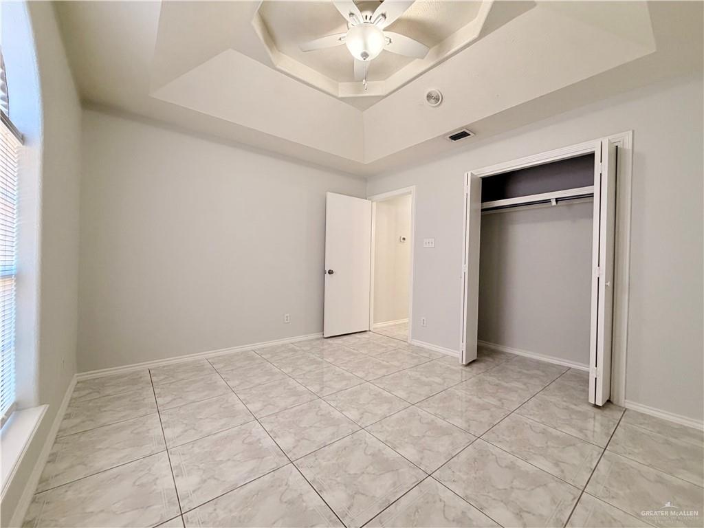 2505 W Sandpiper Avenue, McAllen