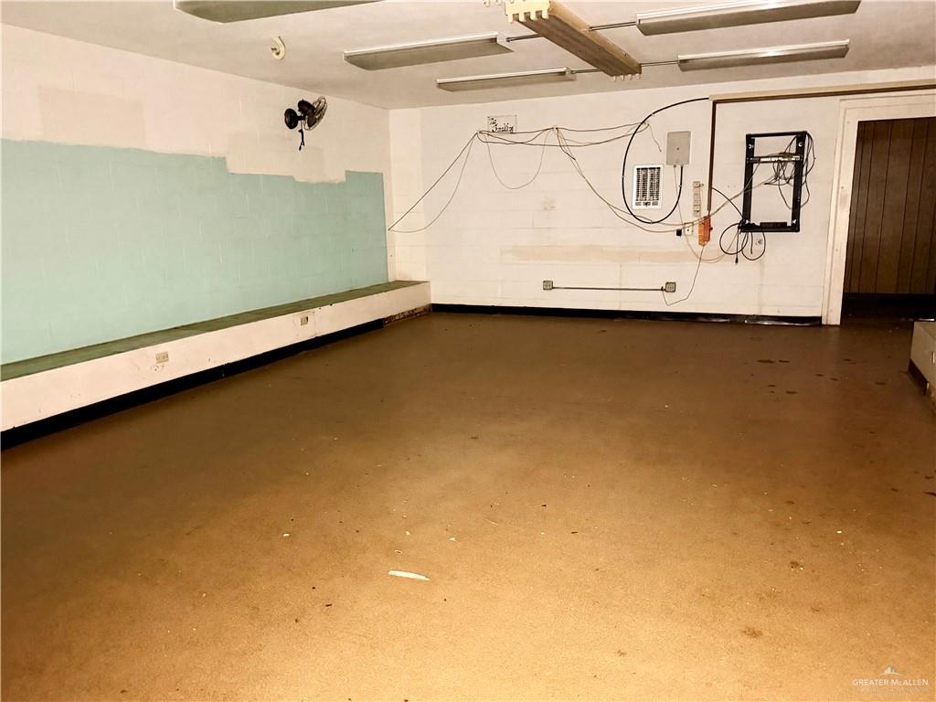 110 & 114 N 12th Avenue