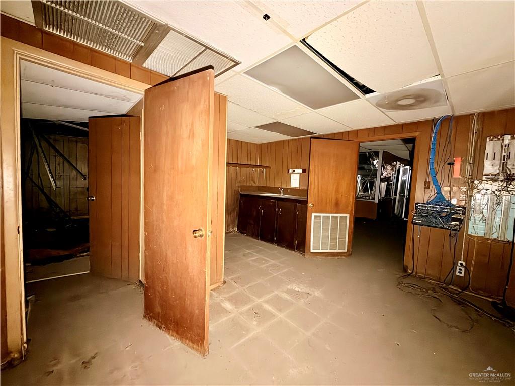 110 & 114 N 12th Avenue