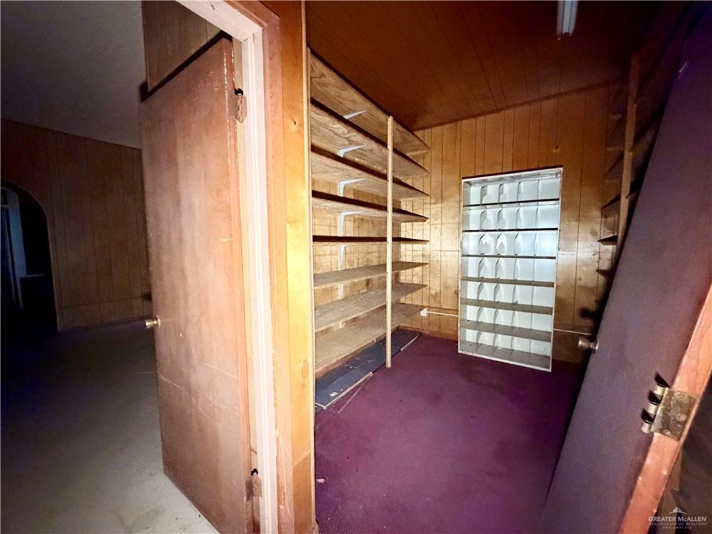 110 & 114 N 12th Avenue