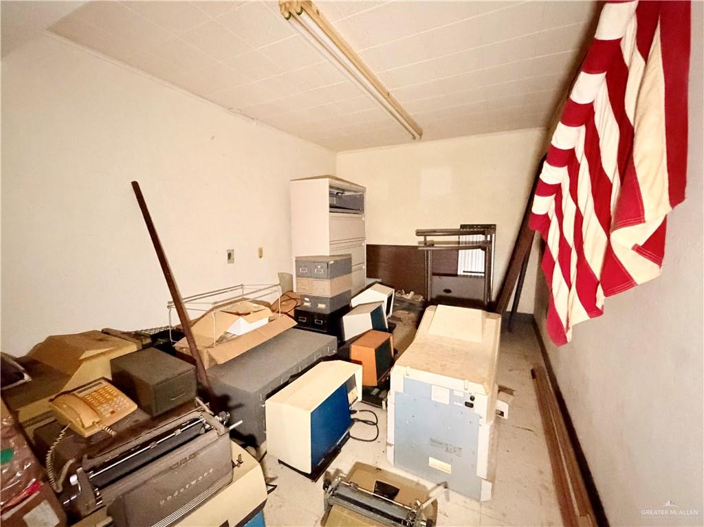 110 & 114 N 12th Avenue