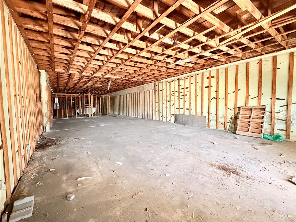 110 & 114 N 12th Avenue