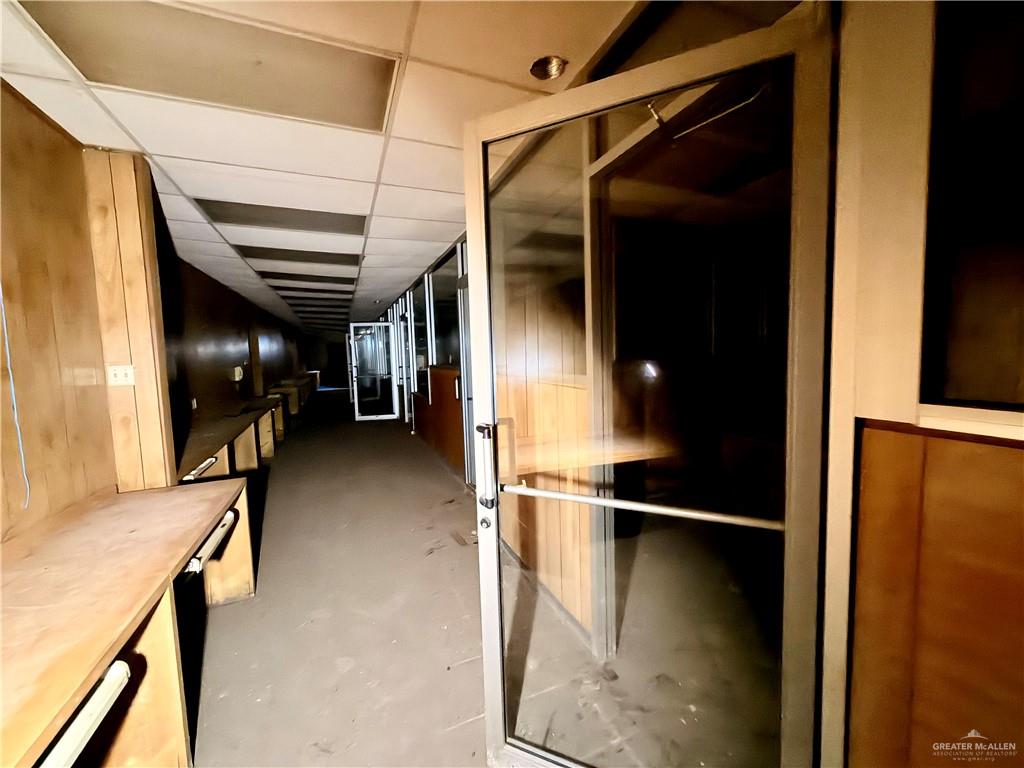 110 & 114 N 12th Avenue