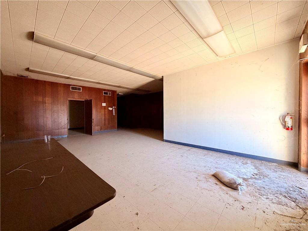 110 & 114 N 12th Avenue