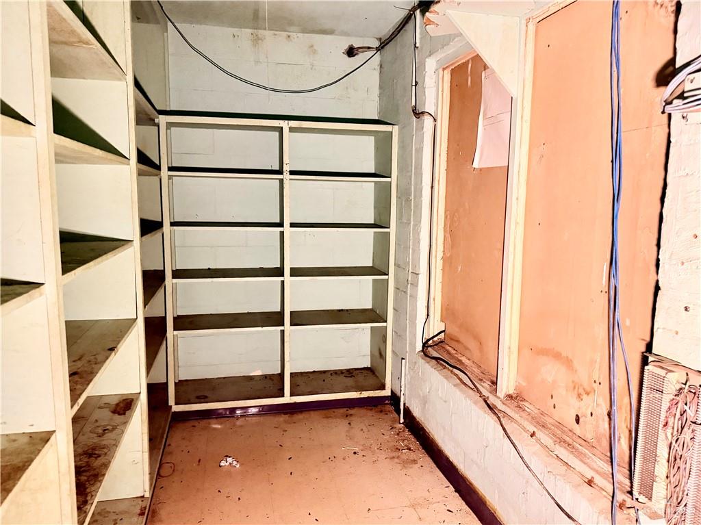 110 & 114 N 12th Avenue