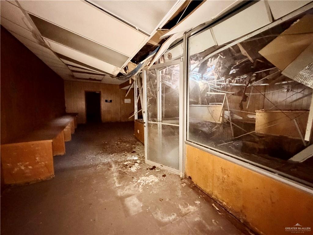 110 & 114 N 12th Avenue