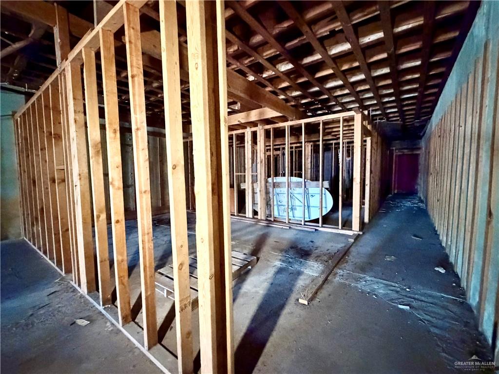 110 & 114 N 12th Avenue