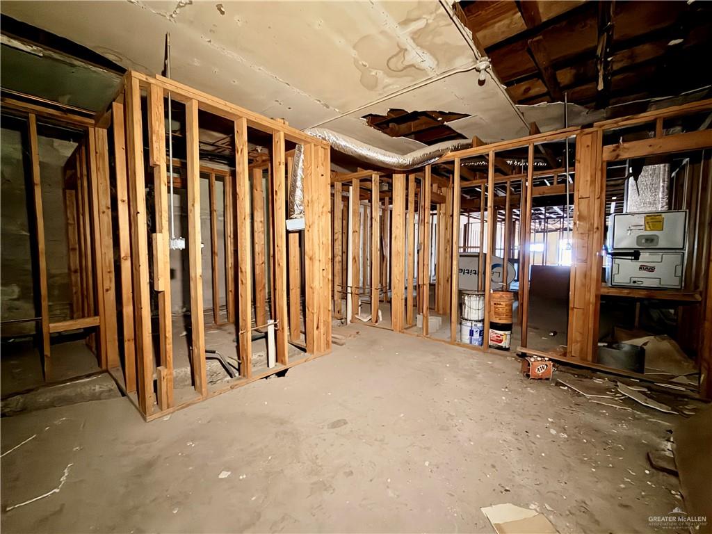 110 & 114 N 12th Avenue