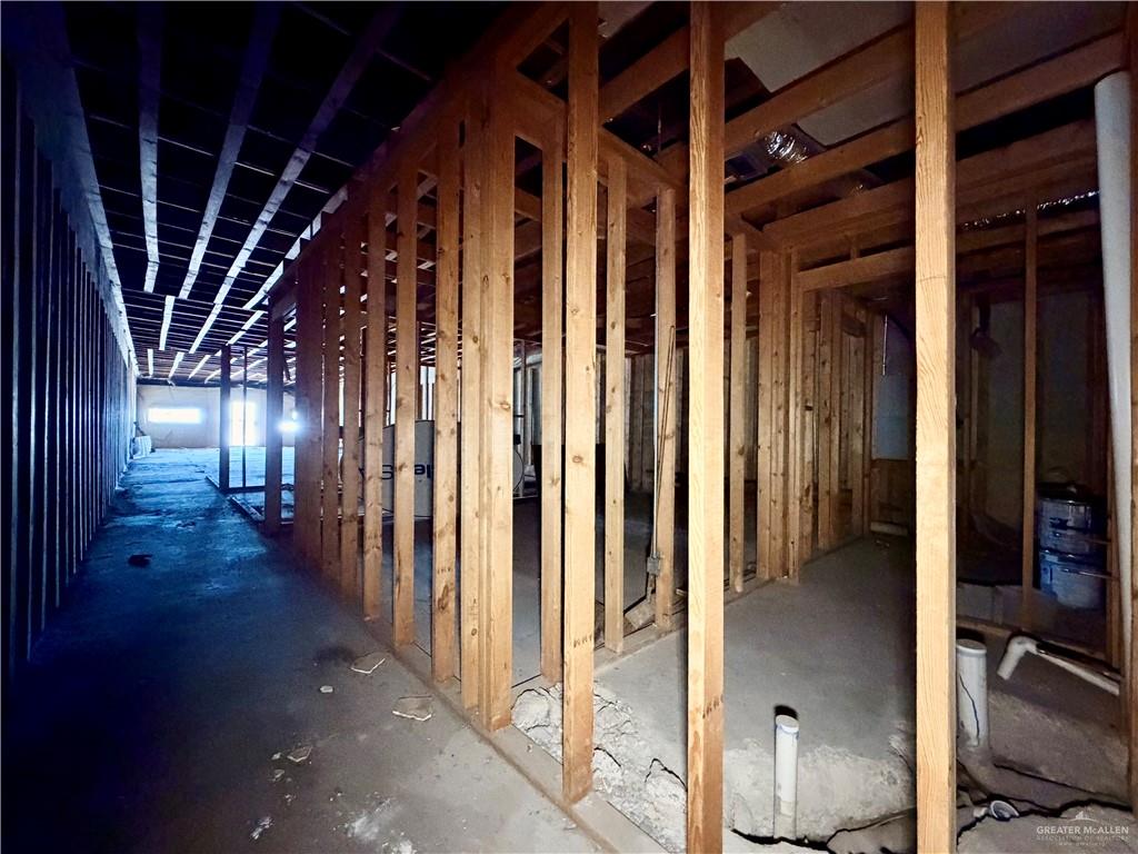 110 & 114 N 12th Avenue