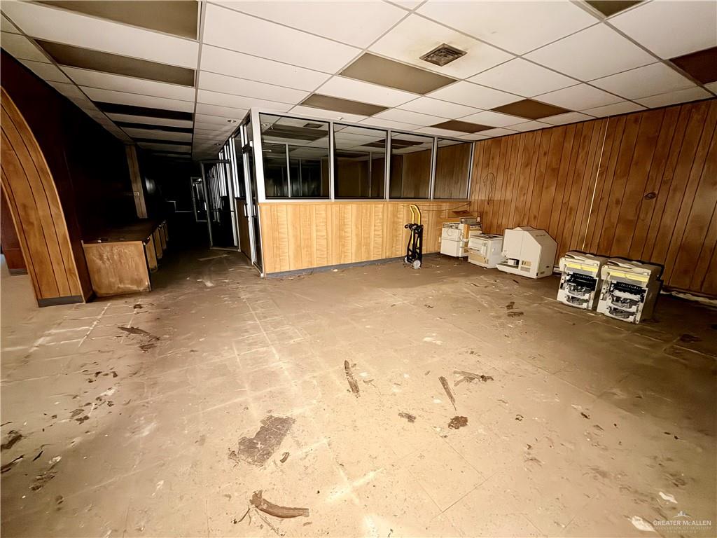 110 & 114 N 12th Avenue