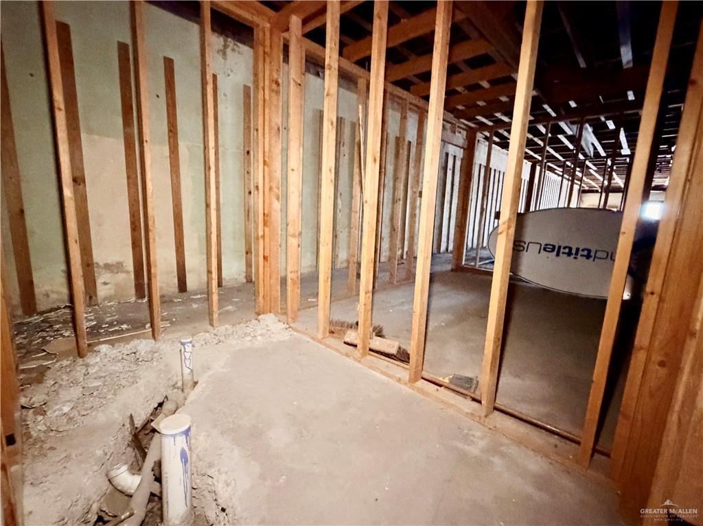 110 & 114 N 12th Avenue