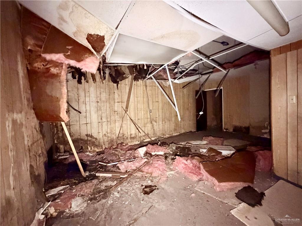 110 & 114 N 12th Avenue