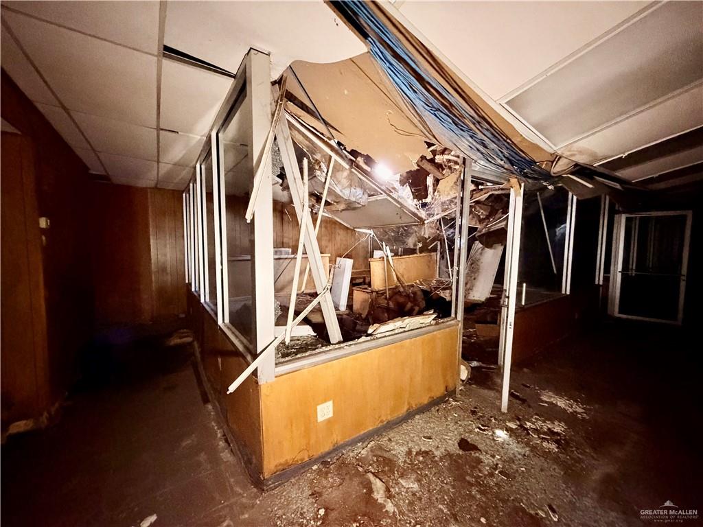 110 & 114 N 12th Avenue