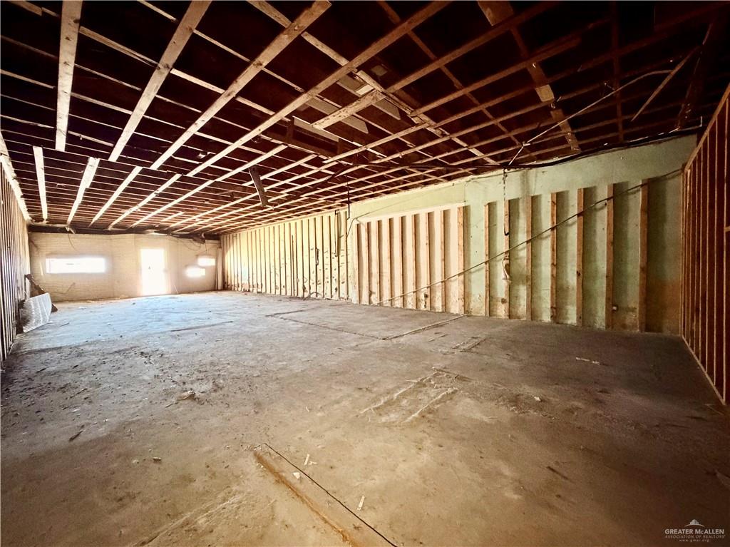 110 & 114 N 12th Avenue