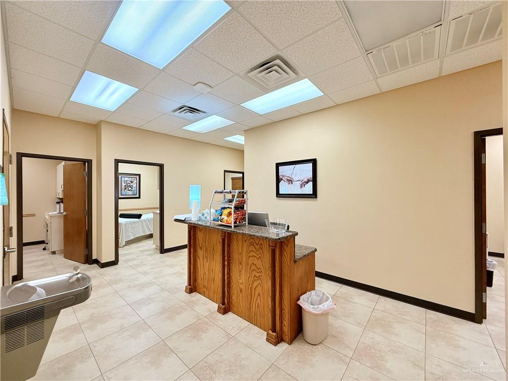 1112 Griffin Parkway # D