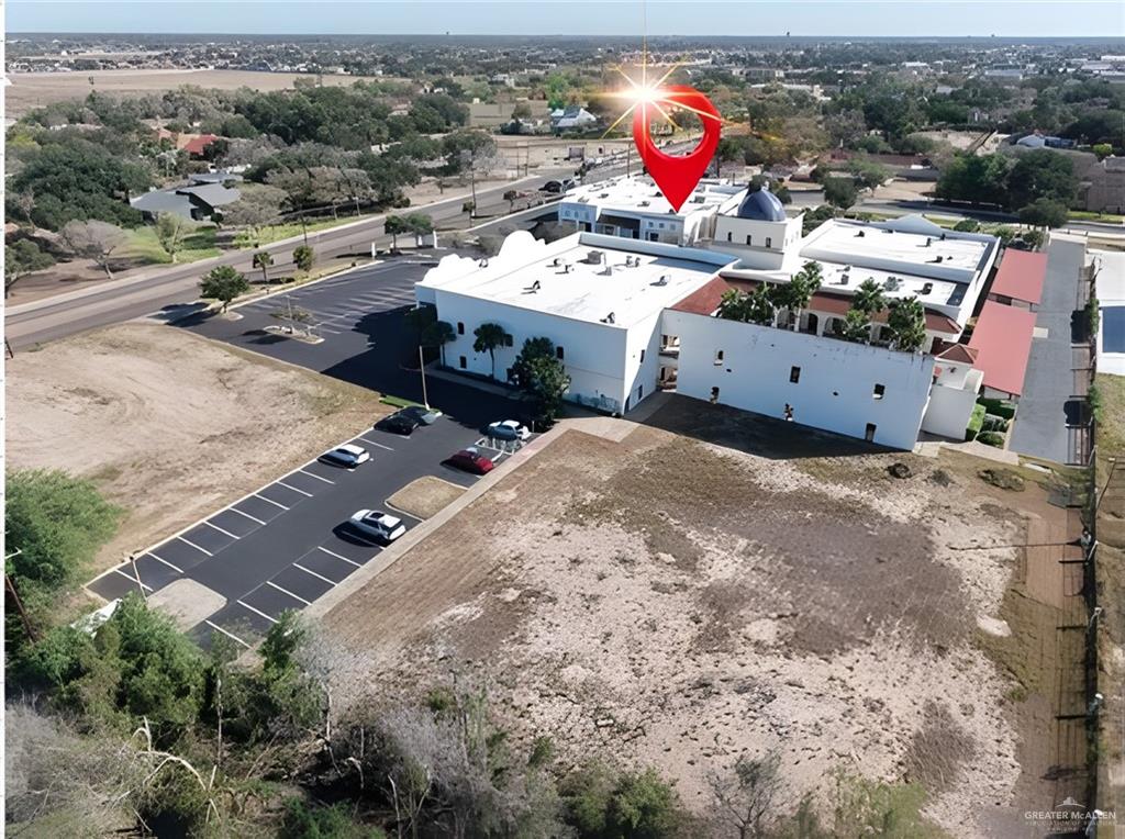 1112 Griffin Parkway # D