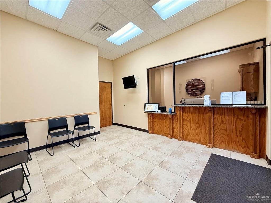 1112 Griffin Parkway # D