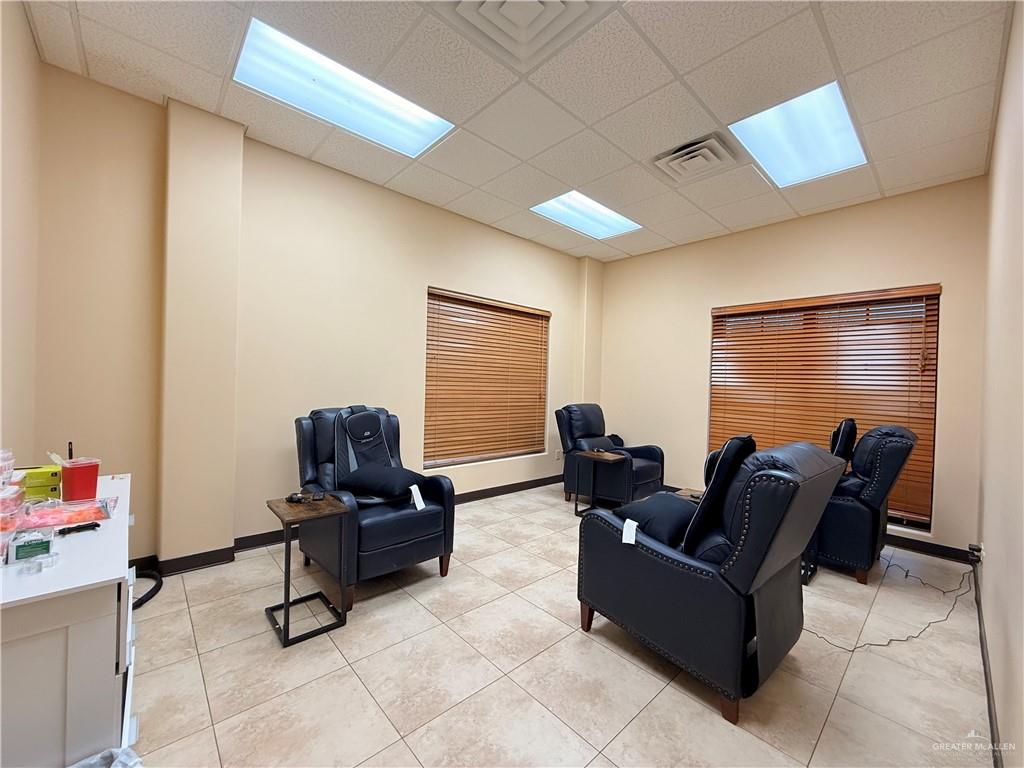1112 Griffin Parkway # D