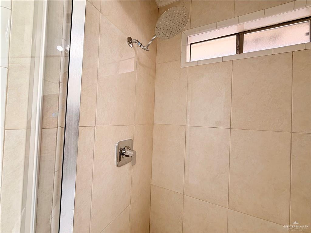 2505 W Sandpiper Avenue, McAllen
