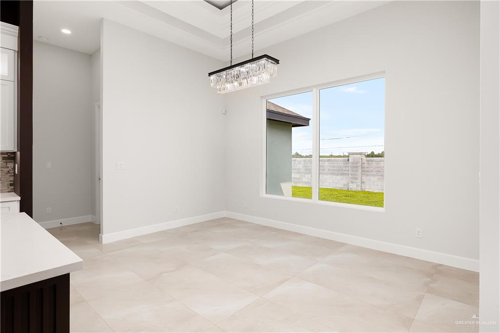 9906 N 23rd Lane, McAllen