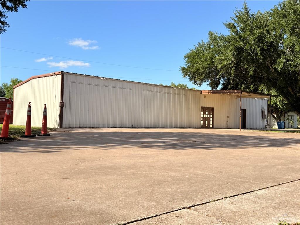 25783 Fm 506 Highway