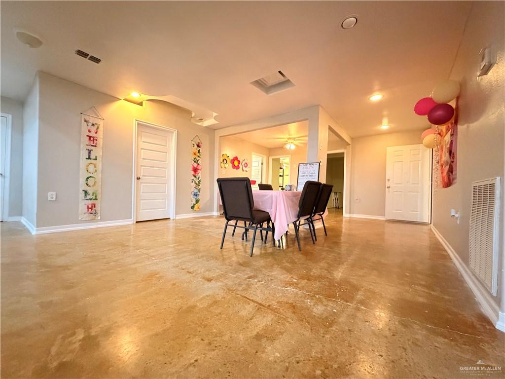 25783 Fm 506 Highway