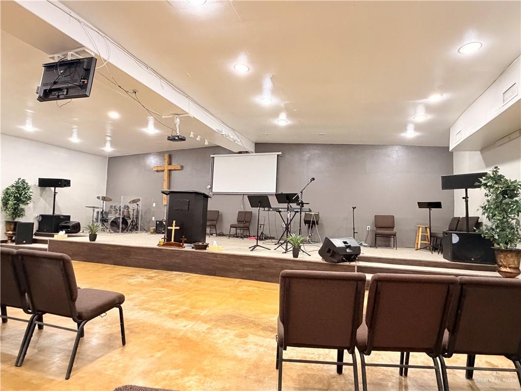 25783 Fm 506 Highway