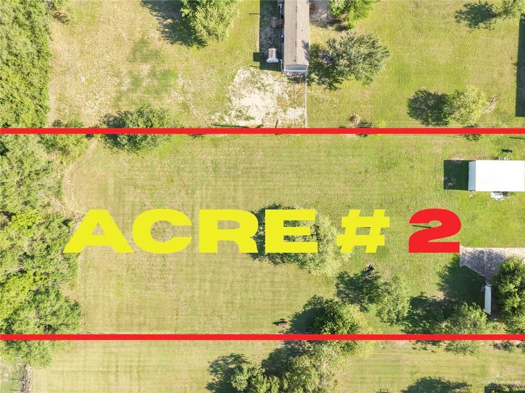 25783 Fm 506 Highway