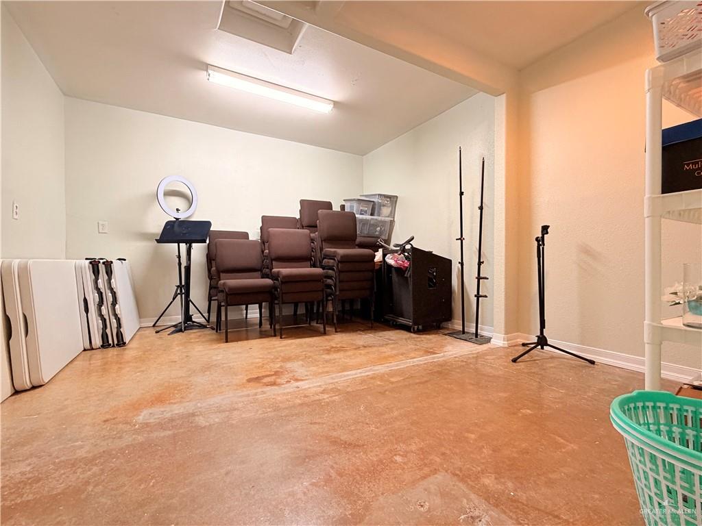 25783 Fm 506 Highway