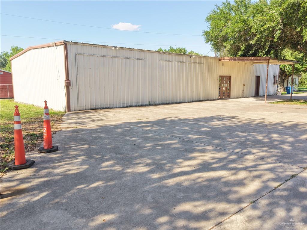 25783 Fm 506 Highway