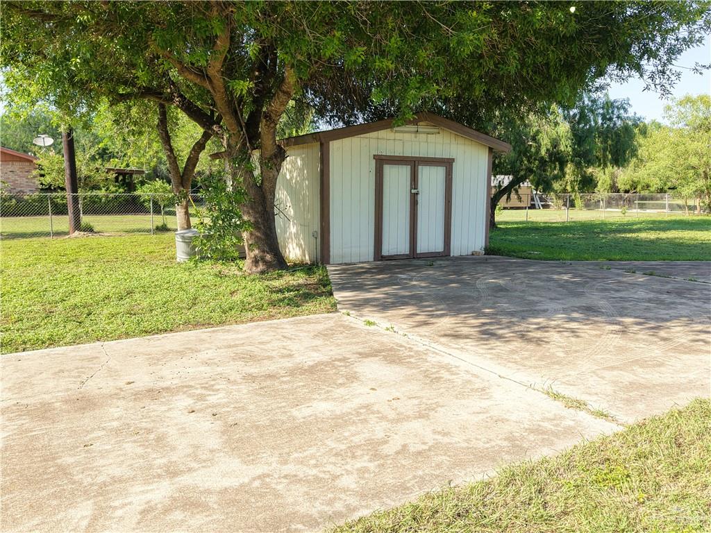 25783 Fm 506 Highway