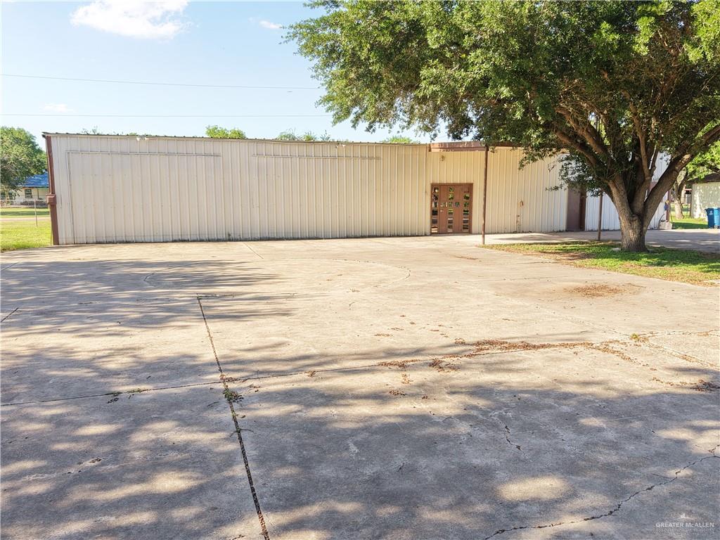 25783 Fm 506 Highway