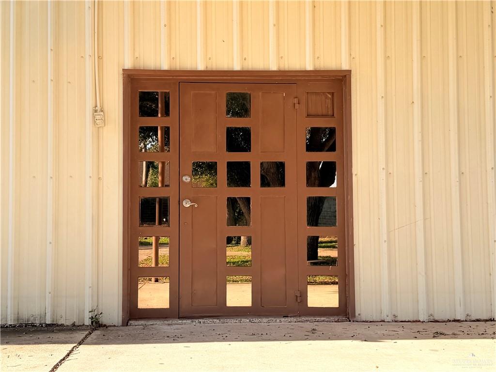 25783 Fm 506 Highway