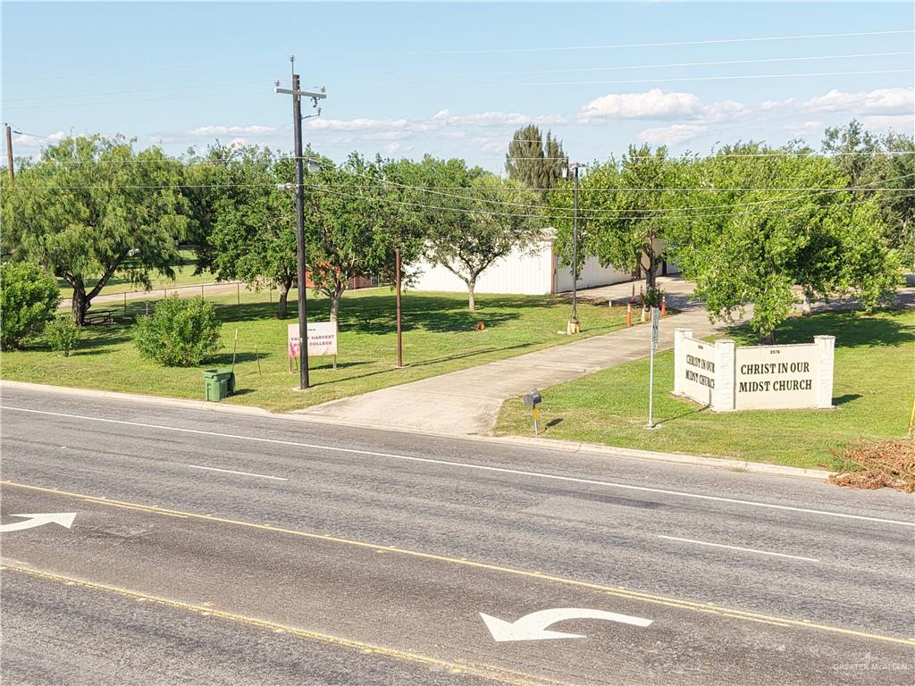 25783 Fm 506 Highway