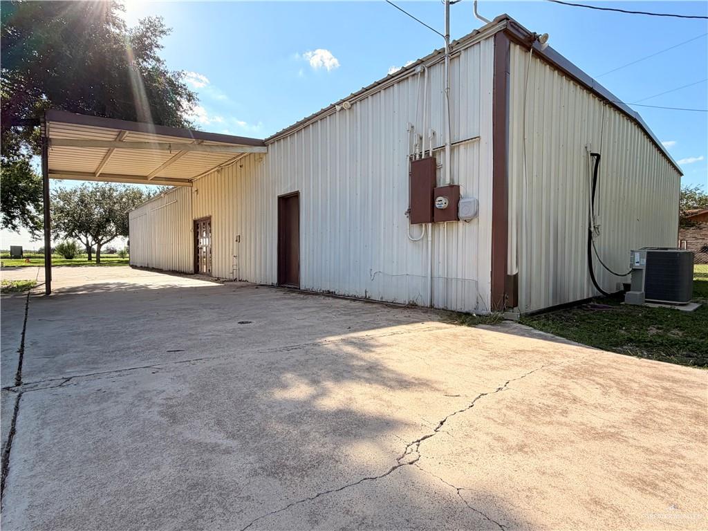 25783 Fm 506 Highway