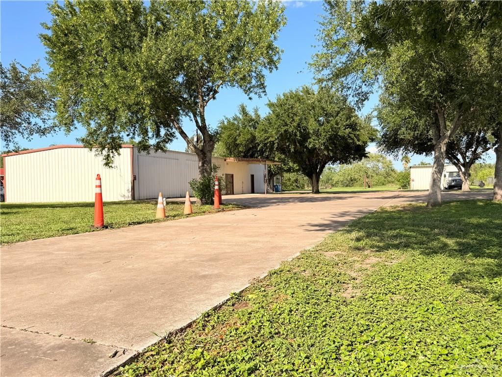 25783 Fm 506 Highway